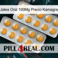 Oral Jelly 100Mg Kamagra Price levitra2